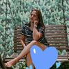 Mae Arroyo - @airah.01.94 - TikTok