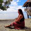 Meryl Mae Arroyo - @meryl_8 - TikTok