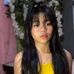 •SABBY_ RONDILLA• - @mae_arroyo_ciara - Instagram