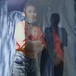 VANESSA MAE ARROYO - @maearroyo10 - Instagram