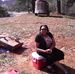 Mae Arthur - Facebook