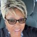 Mae Arthur - Facebook