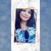 Mae Arthur - Facebook