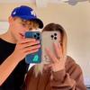 mae_arthur - @mae_arthur - TikTok