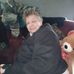 Mae Arthur - Facebook