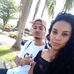 May Arthur - Facebook