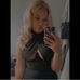 Lacey Mae Atkinson - Facebook
