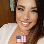 Lexie Atkinson - @maeatkinson - Instagram