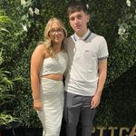 libs - @libbie.maeatkinson - Instagram