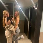 Mae 💗 - @_mae_atkinson - Instagram