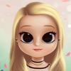 Mae _Atkinson - @mae_atkinson23 - TikTok