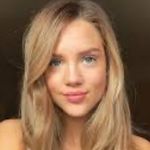 Mae_atkinson345 - @mae_atkinson345 - Instagram