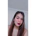Mae Atkinson - Facebook