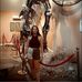 Mae Atkinson - Facebook