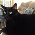 Mae Atkinson - Facebook
