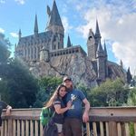 Mae Christine Atkinson - @maebearhoneybear - Instagram