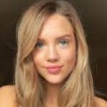 Mae - @mae_atkinson45 - Instagram