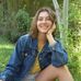 Maeve Atkinson - Facebook