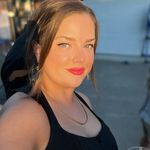 mariah mae atkinson - @ryyy_mae - Instagram