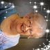 Myrtle Mae Atkinson - Facebook