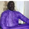 مايه خليفه🖕🖕 - @maea.u - TikTok