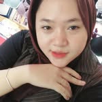 Auliaaa - @maeauliaa27 - Instagram