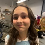 Austyn manning - @mae_austyn - Instagram