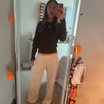 Autumn Mae Prather - @mae_autumn47 - Instagram