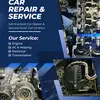Eliah - @maeautorepairmechanic - TikTok