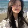 mae_au27 - @mae_au45 - TikTok