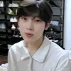 mae_au_00 - @mae_au_00 - TikTok