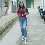 Mae Au Ec - Facebook