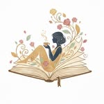Mae au fil des pages - @maeaufildespages - Instagram