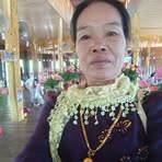 Mae Au - Facebook