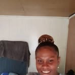 Mae Au - Facebook