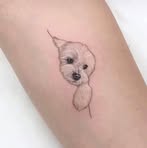 Mae Au - Facebook