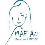 MAE AU Thai massage - @mae.au - Instagram