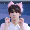 Mae au writer ✍🏻 - @park.mae.au.writer07 - TikTok