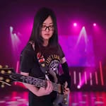 Mae Auditore - @mae_auditore - Instagram