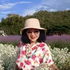 Mae Aun Dee Den - @maeaundeeden - TikTok