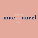 Mae Aurel - @maeaurel - Instagram