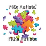 Mae Autista Filha Autista - @maeautistafilhaautistaoficial - Instagram
