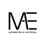 MAE Automation & Electrical - @maeautomation - Instagram
