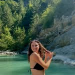 𝑀𝒶𝑒́ - @mae_auvry - Instagram