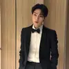 mae_writes - @maeau_writes - TikTok