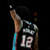 Maeau_29 - @maeau - TikTok