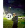 Maeau - @maeau05 - TikTok