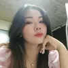 maeaui - @maeoui_3 - TikTok