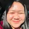 แม่อุ้ม🩷👱🏻‍♀️ - @maeaum11 - TikTok