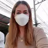MaeAumKungDong - @maeaumkungdong - TikTok